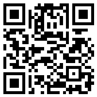 QR Code for 1N4Px2cJ1haVWziHeAx7EWcaJNT2ksbfy3