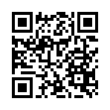 QR Code for 1N4Pyf5AnVDPp5AZpZwxmc3wJP6GyunhEs