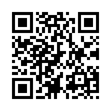 QR Code for 1N4PypPdUWpiMsAzGykj3piBVn4r59siRr