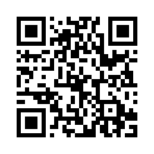 QR Code for 1N4Q1DTmawzCM4TFNP3mLpmM46RUw8KKck