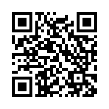 QR Code for 1N4Q1apJA89P5TvBpXFCWPNf6MFjS4s5Fr