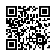 QR Code for 1N4Q2UZFzYT4bkcWyYQBLRXiF5PLKeVRrw