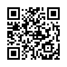 QR Code for 1N4Q4rwKFQbrycZqmkM5CTyxjsPmXXcEDP