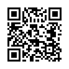QR Code for 1N4Q545fM9GUpZZv2ehBH4prD5M4Ze2ST7