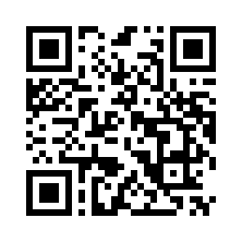 QR Code for 1N4Q7bFKFYVCBvGC9kWyuBPsFmfxQC4fCS