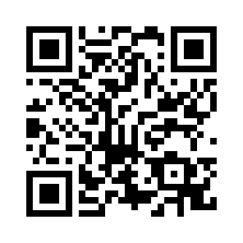 QR Code for 1N4QBXNwn6cLiXfqFwMothjDLe7E5roxqp
