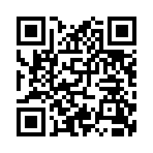 QR Code for 1N4QDzEBfRH2hT68RX4SD8fgdhsVtR8BEc