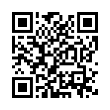 QR Code for 1N4QEDD9N614RScxq13RqStPBHMpPsjB7e