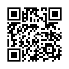 QR Code for 1N4QFyaKBNuxhH61qtecWYaSTFDG3DDyci