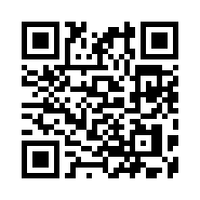 QR Code for 1N4QJdidvmFQzzhHz9a9RNW4v5Ao7u1Ka2