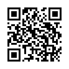 QR Code for 1N4QK5WP36YdLSmpecokkFcbesdrDXdkMW