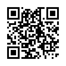 QR Code for 1N4QL8ucJKDtKCVnryYrtxbZBKNQ6zscU5
