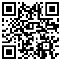 QR Code for 1N4QLEfVRs8Z5dTPJRdhPSfzemt9iu3aHk