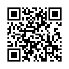 QR Code for 1N4QLUSRqaM6faVefm1r9GthJxKjHRVxm