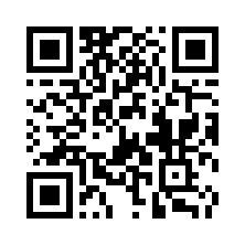 QR Code for 1N4QLm3QuQgKuLQLsMM18qAkPawuK2QS31