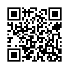 QR Code for 1N4QS7gKxivZKEXacSttSJFBSNWhM2VSC7