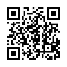 QR Code for 1N4QTJ6FUko1LFnfacbZbR55Euc7fRg7Ef