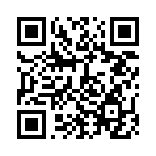 QR Code for 1N4QTcKt7MZDPLcC7QVyVCmFori2dbuoCL