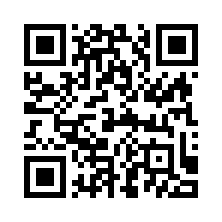 QR Code for 1N4QZBfmQhyCHKoZy8pcUtVR3AeWGgomaw