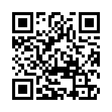 QR Code for 1N4QbLstZRyeq8y28ZJN8asmCESjB5nwFD