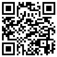 QR Code for 1N4QcUpVASfiFy9TYyLNe67mp29bBvgbRq