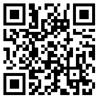 QR Code for 1N4Qeq45SKiAsLdVTaDtChZoZyoHjdyAXe
