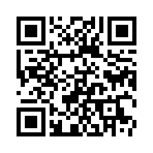 QR Code for 1N4QfvS5cNGGtw6PRuhKfvEmcqzqeN1Ati