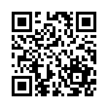 QR Code for 1N4Qg5o2W2319GYZFSBWHY6sVd5HTfCwXF