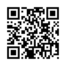 QR Code for 1N4QgkG1yduwr58eYAAdvqBJMbCXRQH3Pk