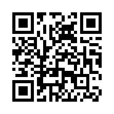 QR Code for 1N4QuqZjEve5rxn6gwiuvzvWvrepDP3eDo