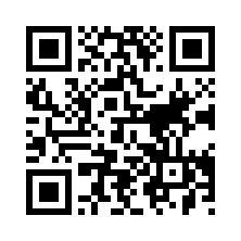 QR Code for 1N4QysJVvFXMF1YkQgFaXUUdHPaP6KWAHC