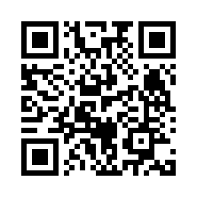 QR Code for 1N4R7W7YLmz7FNRECheUtUWBtRx9ggAk3K