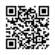 QR Code for 1N4R88f3DAmTHG4FQBVbY2uKYHmaejjXcq