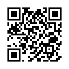 QR Code for 1N4RAZCeHQefJbBDPqgUQLidsoWvwg7VTr