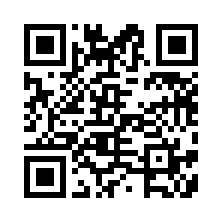QR Code for 1N4RAdoeTA4wW9cpi9CY9kjaJSbJ2GAisi
