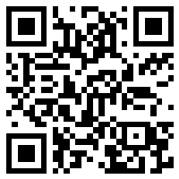 QR Code for 1N4RCK1zy5evaptKwpFGtMUkU8NZcDpt9Y