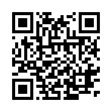 QR Code for 1N4RDWrsNcgs8iEVLS9WyyL6gHyEAkGFmc
