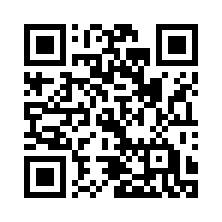 QR Code for 1N4REX3fJyuY31eWAx95c8ghitTiEPjtGL