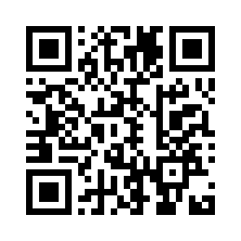 QR Code for 1N4RF95R2fMkhQsU67dfvoNK6CWwXdektv
