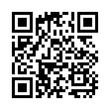 QR Code for 1N4RFfYcbcmxU2sb87Bm9mMuidKVGQag7g