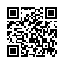 QR Code for 1N4RFmx4Ff18yTkuoiXu5ZuPLrodmHpkUS