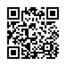 QR Code for 1N4RKfef4rK2pAsgcb8JxztitRPFMeF6X8