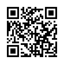 QR Code for 1N4RKtkEQCY44kdDc5ZVCmT1Tmy4QDFVda