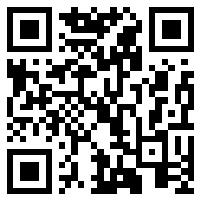 QR Code for 1N4RLuLUJj1Yx91fdvxkLpAmbegpqLyvXY