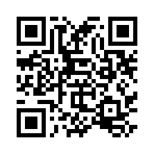 QR Code for 1N4RPAe9UiA3DxW122XBW1sDdfyuCHRPLD