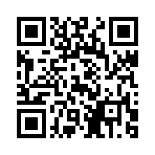 QR Code for 1N4RRYrNm8dQfh5vFTLDy8VqaWZzFrCtX7