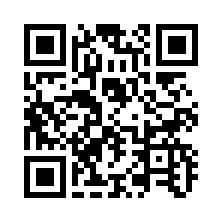 QR Code for 1N4RStzDxLZct3auo7QLY3qhHtHDadJDbu