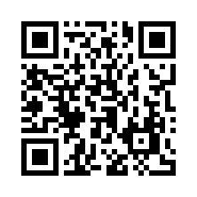 QR Code for 1N4RVN5DX9QrxFbbuVvRMrQGDCKu3YB7Aq