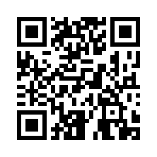 QR Code for 1N4RWDWrNehvfEKVF2u2yizkrE8MNs21YR