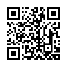 QR Code for 1N4RWVnD4W38JsS1AoU3BcSqsS7wiiCWZ5